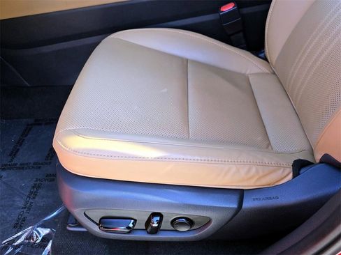 Used 2024 Lexus NX 250 FWD image 21