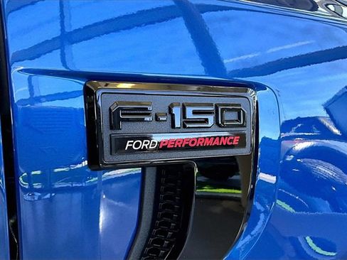 Certified 2025 Ford F150 XL image 24