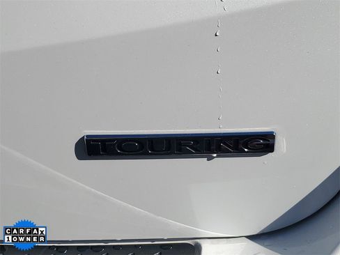 Used 2023 Honda Odyssey Touring image 7
