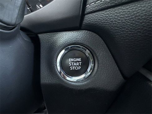 Used 2024 Toyota RAV4 XLE w/ Convenience Package image 23