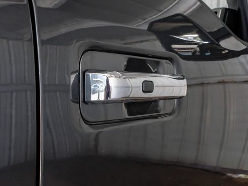 Used 2019 Ford F350 Lariat w/ Lariat Ultimate Package AWD/4WD image 42