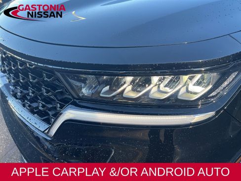 Used 2022 Kia Sorento S image 7