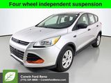 Used 2014 Ford Escape S image 3
