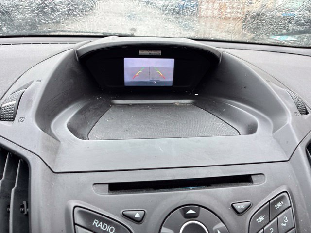 Used 2015 Ford Escape S FWD image 24