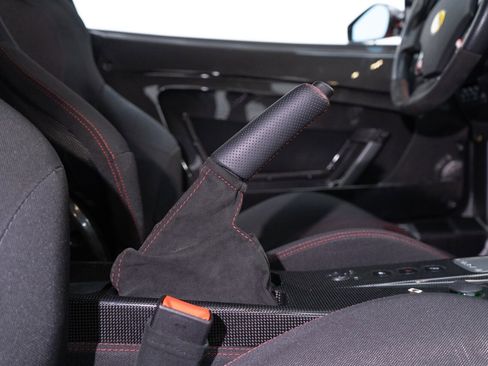 Used 2009 Ferrari F430 Scuderia image 58