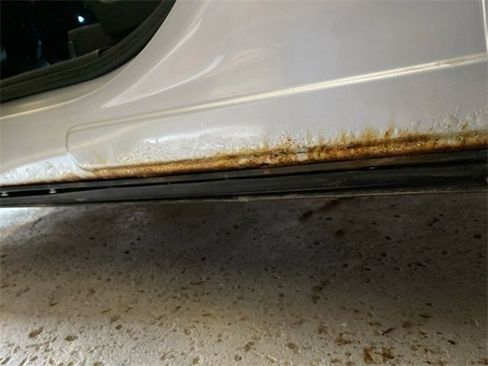 Used 2013 Ford Flex Limited image 39