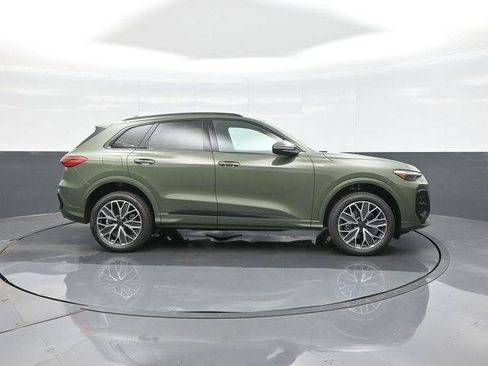 New 2026 Audi Q5 Premium Plus AWD/4WD image 8