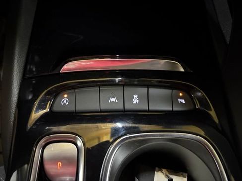 Used 2022 Buick Envision Preferred FWD image 62