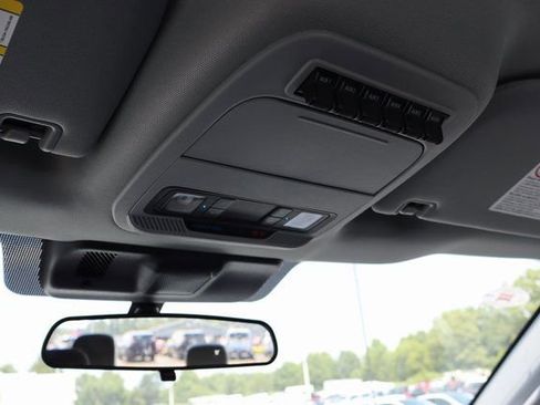 New 2025 Ford F350 XL w/ STX Appearance Package AWD/4WD image 28