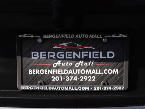 Used 2025 Chevrolet TrailBlazer LT image 51