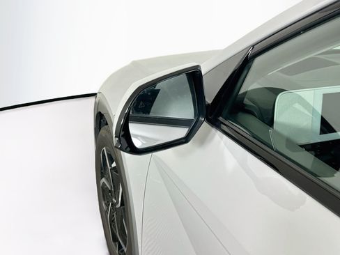 Used 2023 Hyundai Ioniq 5 Limited RWD image 16