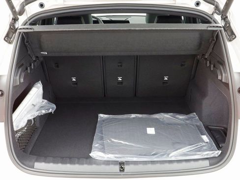 New 2026 BMW X1 xDrive28i image 18