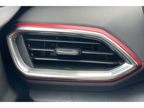 Used 2023 Chevrolet TrailBlazer RS w/ Sun and Liftgate Package FWD image 30