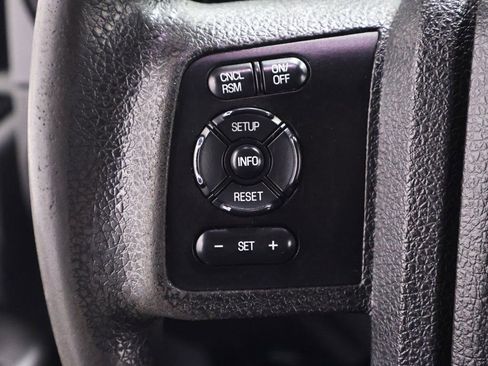 Used 2014 Ford F350 XL w/ Power Equipment Group image 22