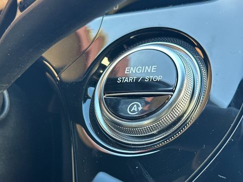 New 2026 Mercedes-Benz E 450 4MATIC Sedan image 28