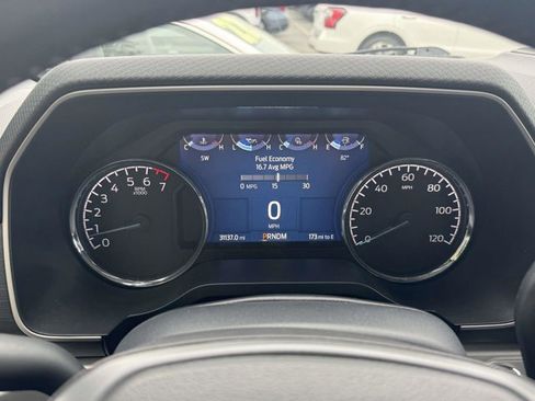 Certified 2022 Ford F150 XLT w/ Equipment Group 302A High image 14