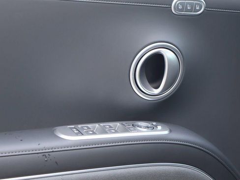 New 2026 Hyundai Palisade Calligraphy image 24