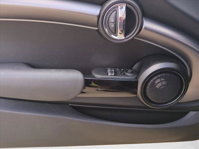 Used 2023 MINI Cooper S FWD image 11