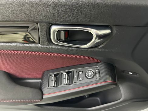 Used 2022 Honda Civic Si image 52