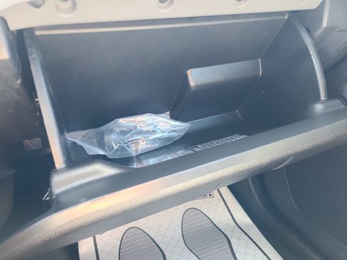 Used 2017 Chevrolet Colorado W/T w/ WT Convenience Package image 20