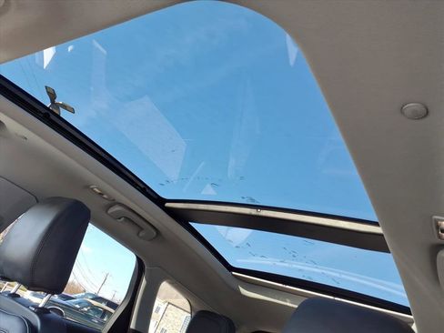 Certified 2021 Lincoln Corsair Reserve w/ Equipment Group 201A image 22