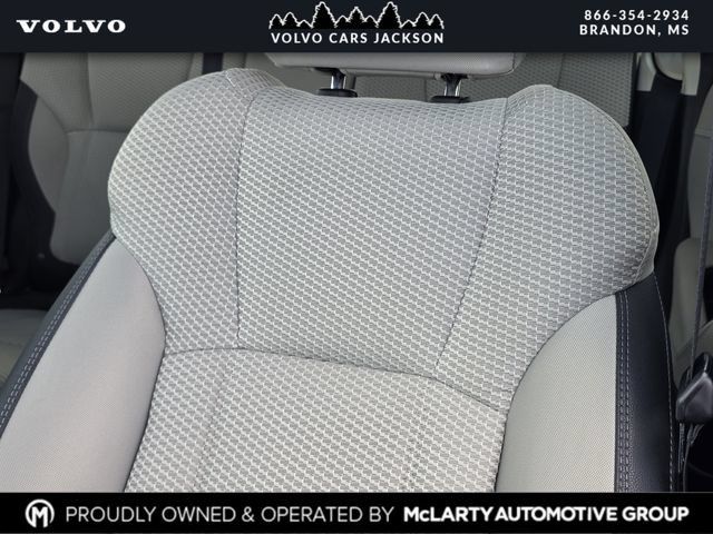 Used 2024 Subaru Forester Premium AWD/4WD image 14