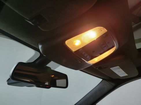 Used 2014 Jeep Grand Cherokee Summit image 18