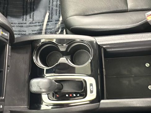 Used 2019 Honda Ridgeline RTL-E image 30