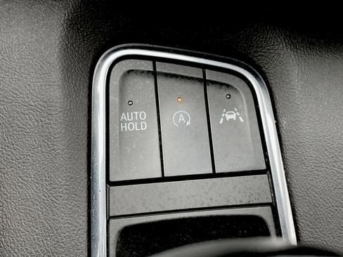 Used 2023 Cadillac Escalade Premium Luxury w/ LPO, Floor Liner Package AWD/4WD image 36