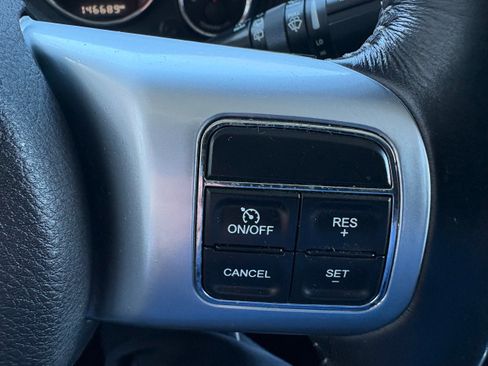 Used 2016 Jeep Wrangler Unlimited Rubicon image 29