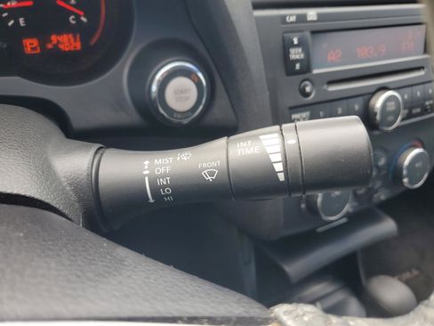 Used 2009 Nissan Altima 2.5 S w/ Convenience Pkg image 17