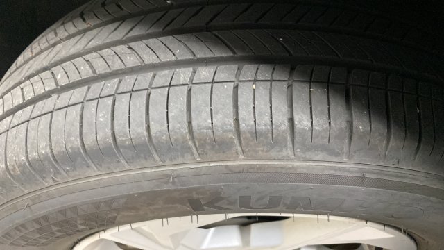 Certified 2024 Hyundai Tucson SEL AWD/4WD image 32