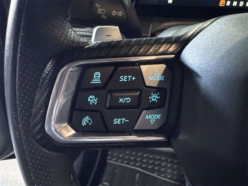 Used 2024 Ford Mustang GT Premium image 23