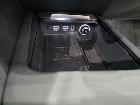 Used 2023 Audi R8 V10 performance image 16