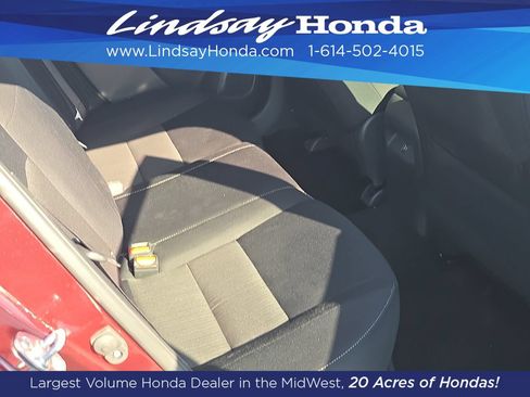 Used 2024 Nissan Sentra SV FWD image 26