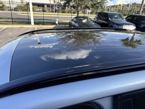 Certified 2025 Land Rover Discovery Sport S image 34