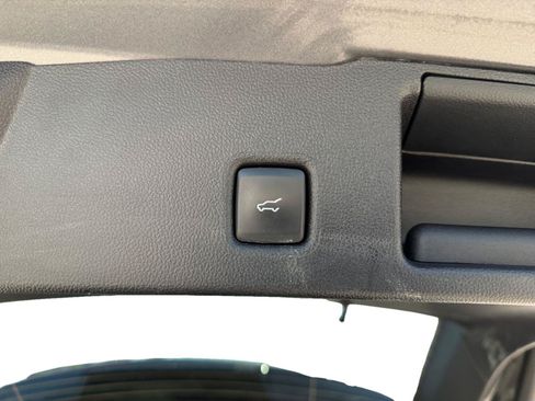 Used 2024 Ford Escape Active AWD/4WD image 22