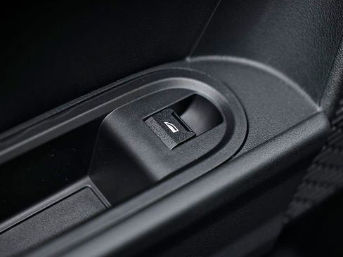 New 2026 MINI Cooper S image 24