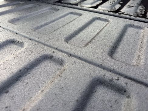 New 2026 RAM 1500 Big Horn image 9