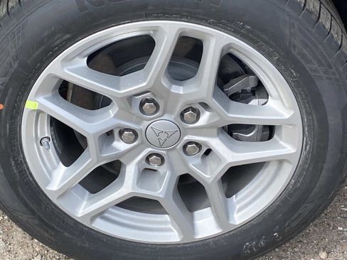 New 2026 Dodge Charger GT w/ Driver Convenience Group image 4