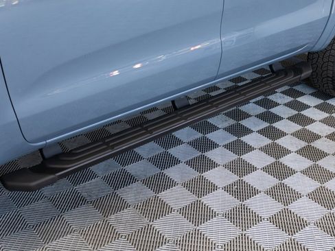 Used 2023 Ford Ranger XLT w/ Equipment Group 302A High image 11