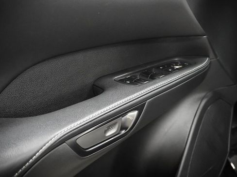 Certified 2025 Lexus RX 350 Premium w/ Convenience Package image 12