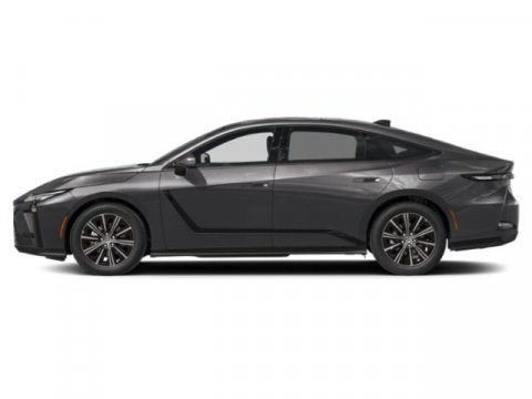 Used 2026 Lexus ES 350h w/ Convenience Package FWD image 3