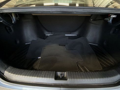 Used 2025 Honda Accord LX image 24