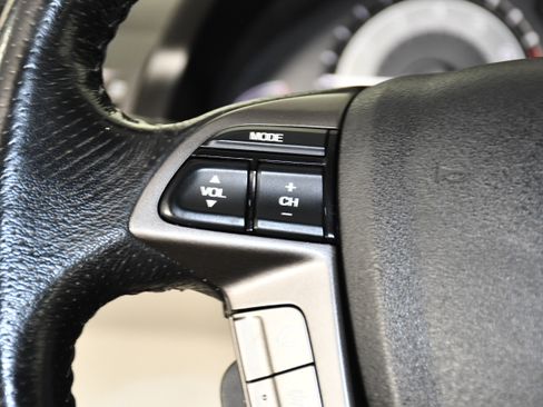 Used 2014 Honda Odyssey EX-L image 20