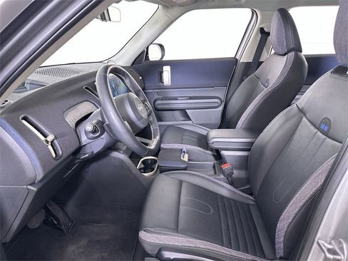 Used 2025 MINI Cooper Countryman S image 20