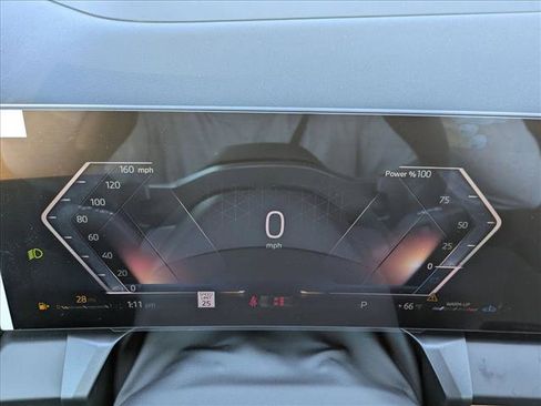 New 2026 BMW X3 xDrive30 w/ Premium Package image 11