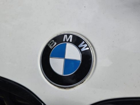 Used 2021 BMW 228i Gran Coupe w/ Driving Assistance Package image 11