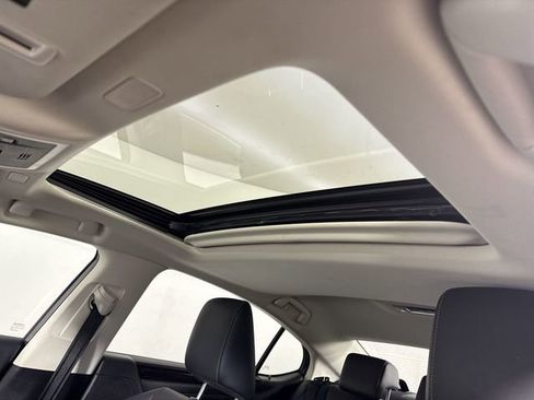 Used 2019 Lexus ES 350 image 20