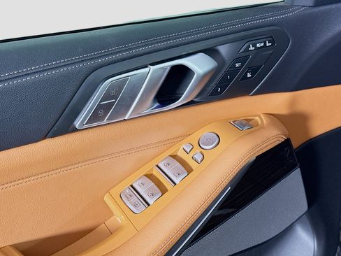 Used 2019 BMW X7 xDrive40i w/ Premium Package image 24